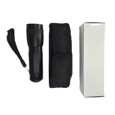 Security RFID Card Guard Tour Patrol System with USB port and Flashlight Function GS-6000UL