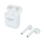 Touch Control Oem I9S Tws Bluetooth Earphone Portable Noise Cancelling